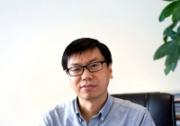 中科院自動化所徐波所長任“新一代人工智能”重大項目實施專家組組長|科技部啟動“人工智能驅(qū)動的科學研究”專項部署工作