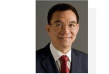 林毅夫：中國式現(xiàn)代化的理論邏輯與世界意義——新結(jié)構(gòu)經(jīng)濟學的視角