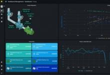 橫河電機(jī)發(fā)布增強(qiáng)功能的OpreX Asset Health Insights 支持阿里云 |工廠資產(chǎn)監(jiān)控服務(wù)、資產(chǎn)管理