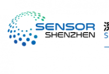 Supplyframe四方維亮相2023深圳國際傳感器與應用技術(shù)展覽會