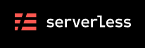 亞馬遜云科技17年引領(lǐng)Serverless持續(xù)進(jìn)化 Serverless進(jìn)入發(fā)展新范式
