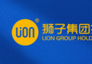 獅子集團(tuán)控股(LGHL.US)宣布智能投顧機(jī)器人LionAI進(jìn)入內(nèi)測(cè)階段