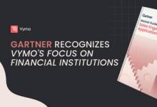 Vymo再獲Gartner市場指南的銷售參與應(yīng)用相關(guān)認(rèn)可