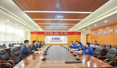 會議時刻