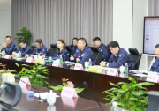 以智能化、數(shù)字化等自動化科技為汽車產(chǎn)業(yè)增長賦能|長安馬自達(dá)高層到訪埃斯頓自動化