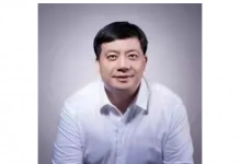 霍尼韋爾為ARJ21開發(fā)、生產(chǎn)并提供主飛行控制系統(tǒng)|霍尼韋爾榮獲中國(guó)商飛“2022年度優(yōu)秀供應(yīng)商優(yōu)秀質(zhì)量獎(jiǎng)”
