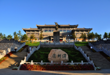 河北：對自動化設備購置與改造給與支持|最全專精特新政策來襲！31省的政策都在這里了！