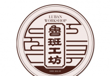 教育部：魯班工坊建設(shè)專家委員會成立|人民日報：中國魯班工坊助力多國職業(yè)教育發(fā)展
