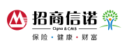 一舉斬獲&quot金保獎&quot兩項(xiàng)殊榮，招商信諾人壽持續(xù)創(chuàng)新只為更好地守護(hù)