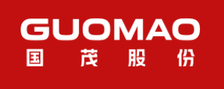 國茂股份全面遷移到亞馬遜云科技，降本增效，驅(qū)動(dòng)業(yè)務(wù)增長