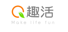 趣活集團(tuán)宣布接入百度文心一言，賦能本地化生活服務(wù)數(shù)字化轉(zhuǎn)型
