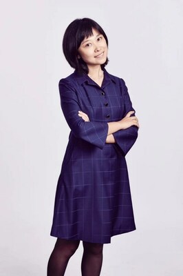 IBM咨詢大中華區(qū)合伙人、大數(shù)據(jù)與人工智能轉(zhuǎn)型事業(yè)部總經(jīng)理 林嵐