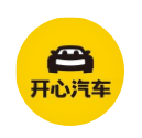 開心汽車宣布開發(fā)AIGC產(chǎn)品