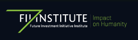FII Institute將在全球優(yōu)先峰會上發(fā)表重要公告