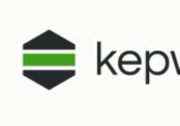 Kepware 工業(yè)連接解決方案 常見問題解答