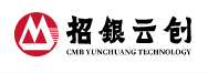 以科技飛輪驅(qū)動(dòng)價(jià)值創(chuàng)造，招商信諾人壽與招銀云創(chuàng)達(dá)成戰(zhàn)略合作