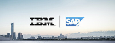 IBM領(lǐng)先的企業(yè)級(jí)AI，即Watson AI產(chǎn)品已部署在全球20個(gè)行業(yè)的1億多用戶(hù)當(dāng)中，SAP和IBM Consulting 的25個(gè)聯(lián)合智能行業(yè)解決方案正在為全球客戶(hù)提供支持