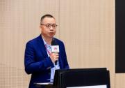 軟通動力亮相華為中國合作伙伴大會2023