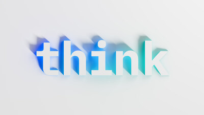 IBM一年一度的旗艦大會(huì)Think 2023 于5月9日至11日在美國(guó)佛羅里達(dá)的奧蘭多盛大開(kāi)幕，IBM與包括來(lái)自大中華區(qū)在內(nèi)的全球2500多位客戶和合作伙伴一起，共同“思考”如何利用領(lǐng)先的科技應(yīng)對(duì)當(dāng)下的不確定性與挑戰(zhàn)。