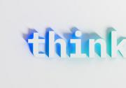 IBM發(fā)布watsonx平臺(tái)，為下一代企業(yè)級(jí)基礎(chǔ)模型提供動(dòng)力