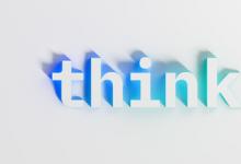 IBM發(fā)布watsonx平臺(tái)，為下一代企業(yè)級(jí)基礎(chǔ)模型提供動(dòng)力