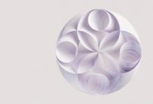 watsonx.ai 背后的黑科技----企業(yè)級(jí)的 AI 與數(shù)據(jù)平臺(tái)