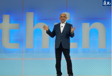IBM 推出watsonx，該項(xiàng) AI 平臺(tái)擁有三個(gè)組件| IBM CEO：企業(yè)級(jí) AI 將更強(qiáng)大