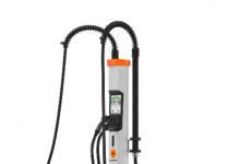 電動汽車快充方案的關(guān)鍵|安森美與Kempower就電動汽車充電樁達成戰(zhàn)略協(xié)議