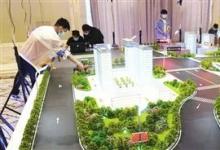 天津進一步促進新能源汽車產(chǎn)業(yè)鏈上下游協(xié)作|世界智能駕駛挑戰(zhàn)賽如“七”而至 智能網(wǎng)聯(lián)車 天津一路領跑
