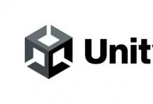 工業(yè)分論壇有來自紅旗汽車、滴滴出行等|Unity Open Day 技術(shù)開放日即將回歸|將分享在智能座艙與數(shù)字孿生等領(lǐng)域的多元應(yīng)用