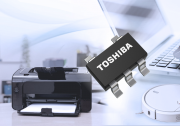 東芝推出有助于降低設(shè)備待機功耗的高電壓、低電流消耗LDO穩(wěn)壓器