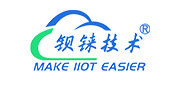 工業(yè)遠程IO模塊在熱電工廠系統(tǒng)如何精確監(jiān)控