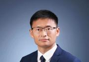 北航桂海潮：我國首位載荷專家|瞄準航天動力學(xué)與控制領(lǐng)域繼續(xù)深耕