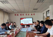 產(chǎn)教融合|德豐電子與青島大學(xué)自動化學(xué)院簽訂“雙百”基地協(xié)議|實(shí)現(xiàn)企業(yè)與學(xué)校、企業(yè)與學(xué)生的共贏