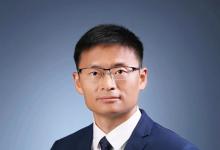北航桂海潮：我國(guó)首位載荷專(zhuān)家|瞄準(zhǔn)航天動(dòng)力學(xué)與控制領(lǐng)域繼續(xù)深耕