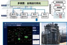 上海交通大學(xué)自動(dòng)化系：2022年上海市科學(xué)技術(shù)獎(jiǎng)揭曉，我系斬獲1項(xiàng)一等獎(jiǎng)！