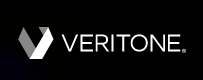Veritone收購(gòu)Broadbean標(biāo)志著Veritone對(duì)AI加持人力資源解決方案做出更深入的全球范圍承諾