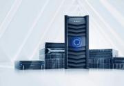 興森科技聯(lián)合浪潮信息，為智能工廠打造數(shù)據(jù)基礎(chǔ)設(shè)施