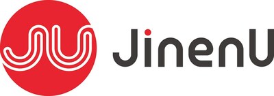 80MW  晶優(yōu)光伏首個(gè)高效N-TOPCon組件定制項(xiàng)目 | 泰安基地成功下線首片TOPCon組件