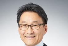 尼得科（NIDEC）與瑞薩電子合作開發(fā)新一代電動汽車用電驅(qū)系統(tǒng)E-Axle的半導體解決方案