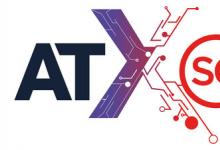 新加坡成立AI Verify基金會以通過合作制定國際人工智能標準