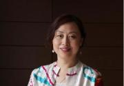 IBM 李紅焰：在復(fù)雜多變的環(huán)境下打造可持續(xù)發(fā)展企業(yè)|關(guān)鍵指標(biāo)監(jiān)控與自動(dòng)化分析體系