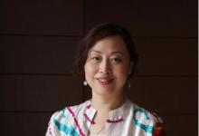 IBM 李紅焰：在復(fù)雜多變的環(huán)境下打造可持續(xù)發(fā)展企業(yè)|關(guān)鍵指標(biāo)監(jiān)控與自動化分析體系