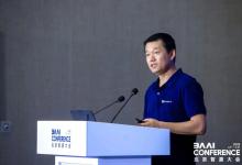 毫末智行自動(dòng)駕駛大模型DriveGPT亮相2023北京智源大會(huì)！顧維灝：DriveGPT將重塑汽車智能化技術(shù)路線
