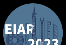 AI助力電池研發(fā)|AI4S時代電池研發(fā)自動化設(shè)計與實踐（2023年7月14日全天）