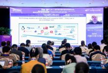 IBM Brad Topol：企業(yè)需要擁抱開源創(chuàng)新，成為價值創(chuàng)造者