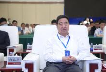 中國電氣裝備黨委書記、董事長白忠泉參加數(shù)字電網(wǎng)技術(shù)裝備現(xiàn)代產(chǎn)業(yè)鏈創(chuàng)新聯(lián)盟成立大會并調(diào)研西電廣開