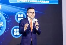 共“碳”凈零未來 | 羅克韋爾自動化亮相首屆碳中和博覽會|安全、節(jié)能、環(huán)保、高效的可持續(xù)發(fā)展SEEE價值
