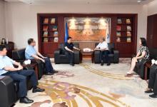來(lái)了，成電早新聞（2023.6.16）