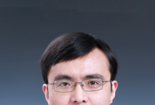 清華大學(xué)自動(dòng)化系教授耿華榮獲IEEE電力電子前沿技術(shù)獎(jiǎng)|因新能源電能變換系統(tǒng)控制方面的貢獻(xiàn)
